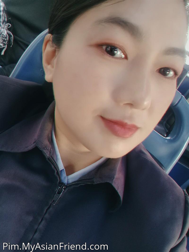 Pim's personal blog photo 1 added Tuesday the 3rd of February 2026